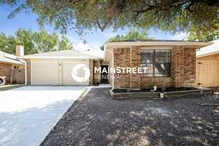 312 Valley Spring Dr - Photo 1 of 1