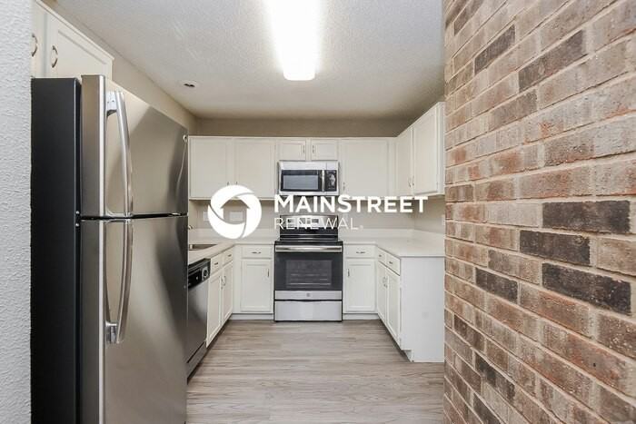 312 Valley Spring Dr - Photo 7 of 16