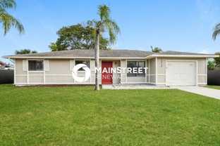 1513 Ne Van Loon Ln - Photo 1 of 1