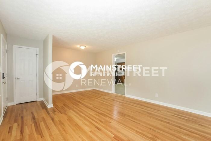 6500 Paula Ct - Photo 4 of 17