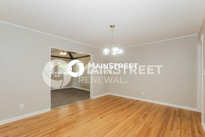 6500 Paula Ct - Photo 6 of 17