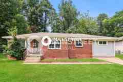 512 Swann Dr - Photo 1 of 1