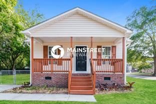 1007 W Anderson St - Photo 1 of 1