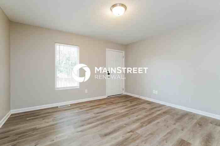 1007 W Anderson St - Photo 3 of 16