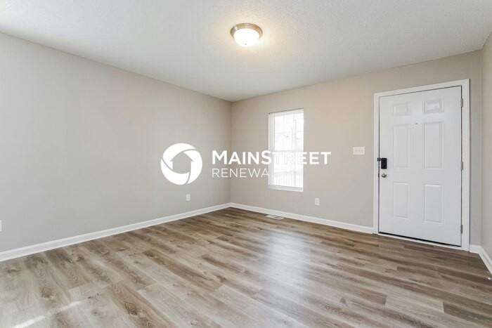 1007 W Anderson St - Photo 4 of 16