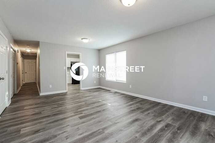 1007 W Anderson St - Photo 5 of 16
