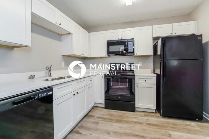 1007 W Anderson St - Photo 6 of 16