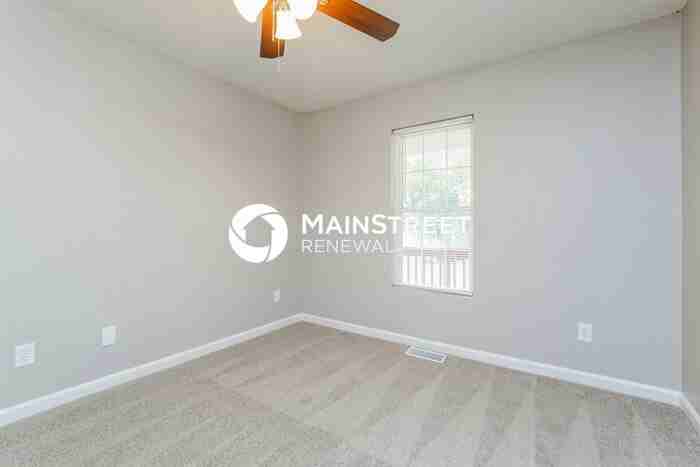 1007 W Anderson St - Photo 7 of 16