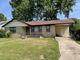 321 W J Ave - Photo 1 of 1