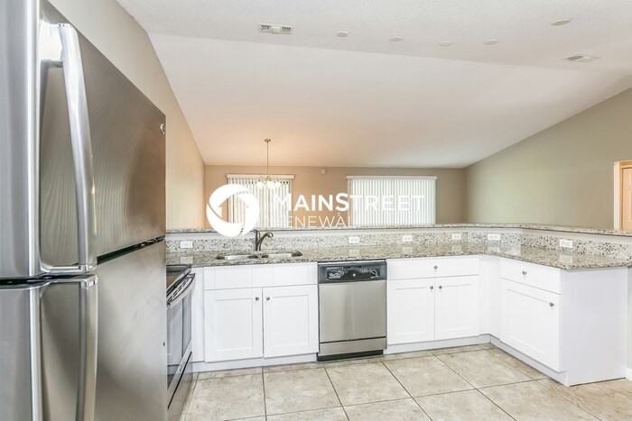 299 Albright St Se - Photo 6 of 16