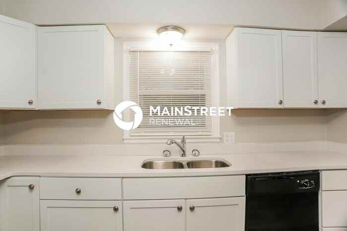 1518 Bittersweet Dr - Photo 7 of 16
