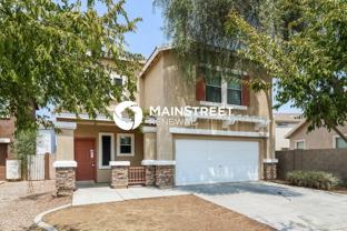 12168 W Yuma St - Photo 1 of 1