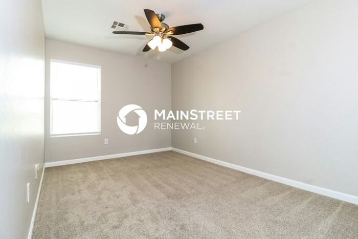 12168 W Yuma St - Photo 7 of 16