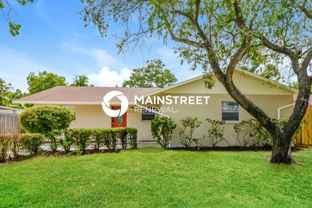 820 65th Avenue Dr W - Photo 1 of 1