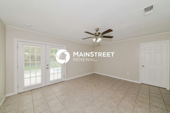 820 65th Avenue Dr W - Photo 3 of 16