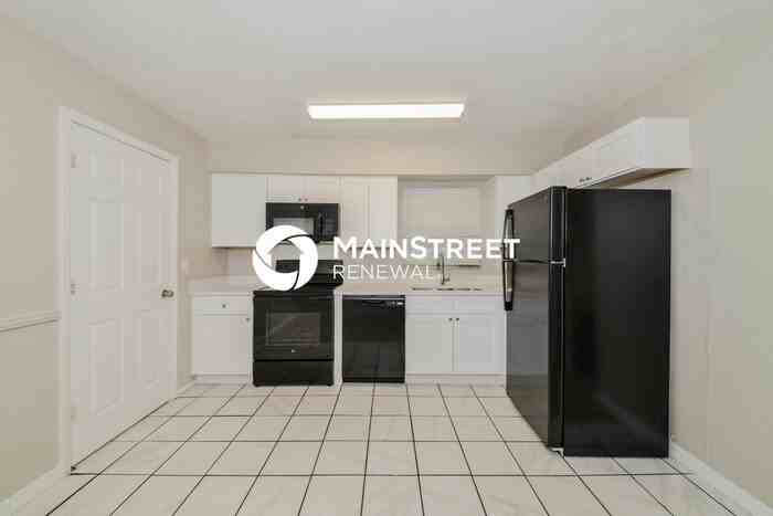 820 65th Avenue Dr W - Photo 5 of 16