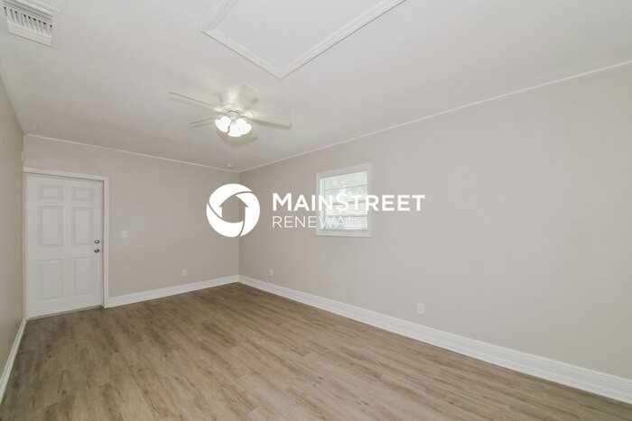 820 65th Avenue Dr W - Photo 6 of 16