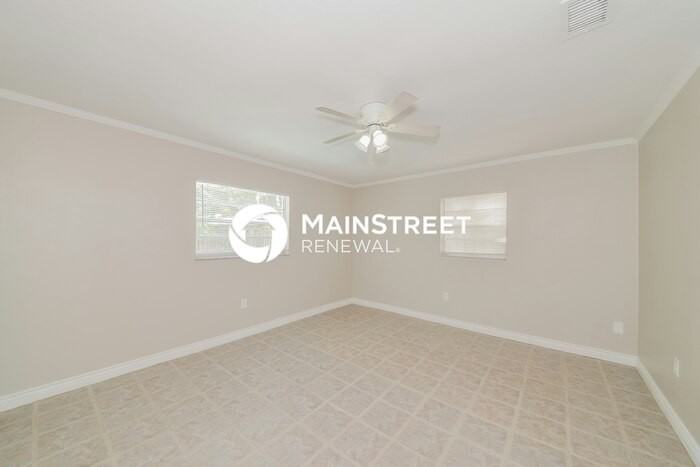 820 65th Avenue Dr W - Photo 7 of 16