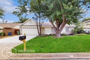 13 Atlanta Ct - Photo 1 of 1