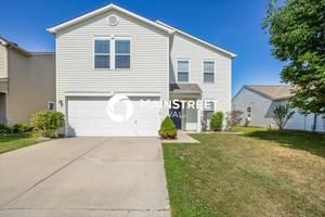 featured image of 8259 S Shady Trail Dr
