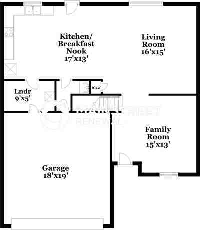 8259 S Shady Trail Dr - Photo 2 of 17