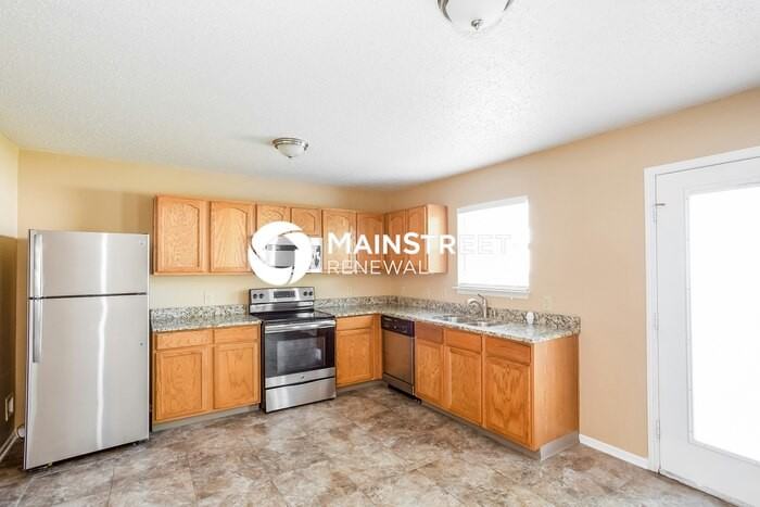 8259 S Shady Trail Dr - Photo 6 of 17