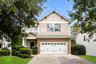 30 Oakbrook Dr Sw - Photo 1 of 1