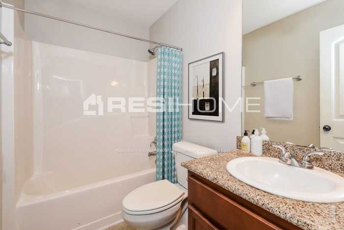 30 Oakbrook Dr Sw - Photo 5 of 20