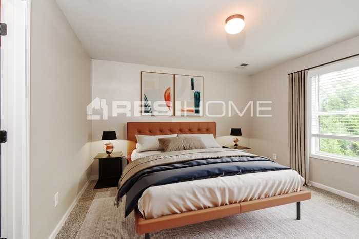 30 Oakbrook Dr Sw - Photo 6 of 20