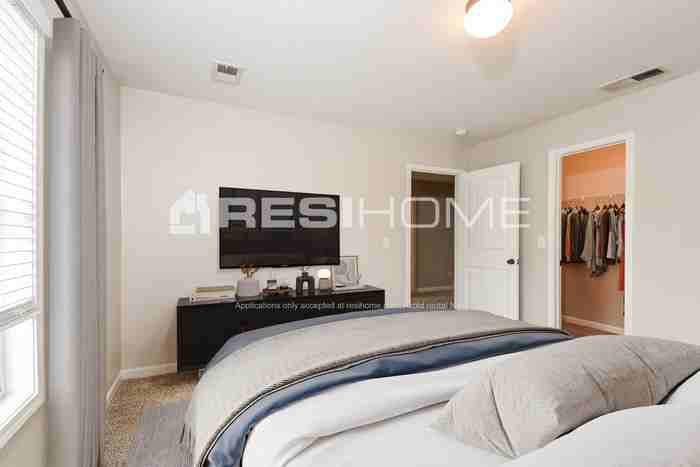 30 Oakbrook Dr Sw - Photo 7 of 20