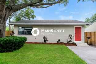 3466 34th Ave N - Photo 1 of 1