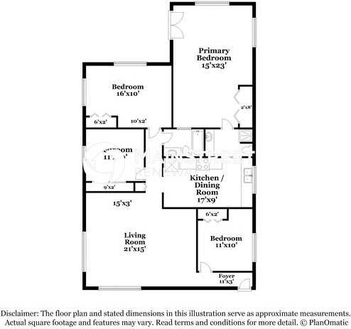 3466 34th Ave N - Photo 3 of 17