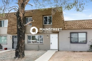 featured image of 2189 S Richey Blvd
