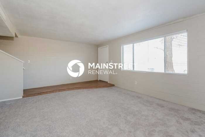 2189 S Richey Blvd - Photo 3 of 16
