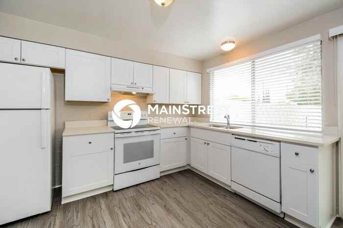 2189 S Richey Blvd - Photo 6 of 16