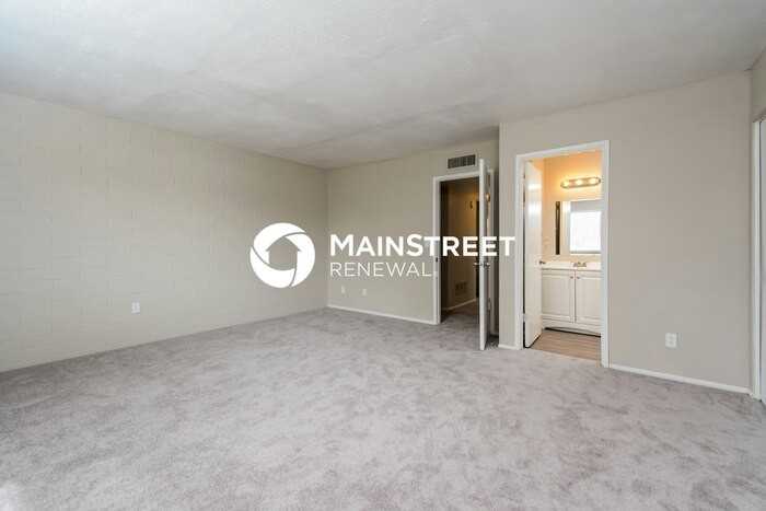 2189 S Richey Blvd - Photo 7 of 16
