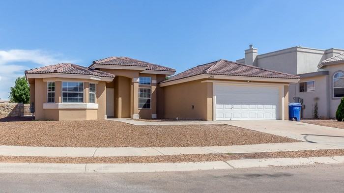 12816 Tierra Amanda Ln - Photo 2 of 21