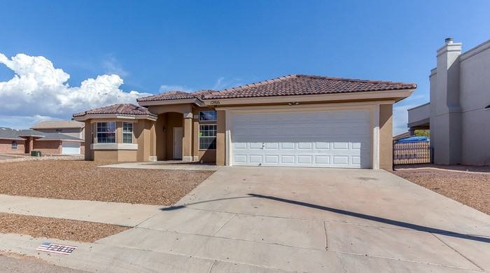 12816 Tierra Amanda Ln - Photo 3 of 21