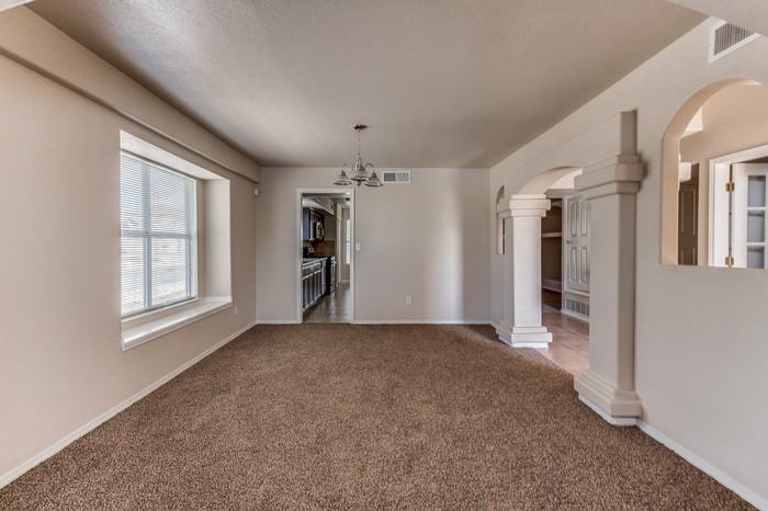12816 Tierra Amanda Ln - Photo 6 of 21