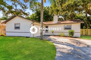7164 Mauna Loa Blvd - Photo 1 of 1