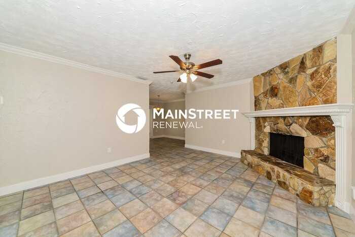 7164 Mauna Loa Blvd - Photo 2 of 16