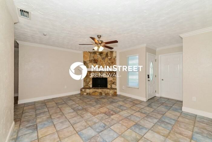 7164 Mauna Loa Blvd - Photo 3 of 16