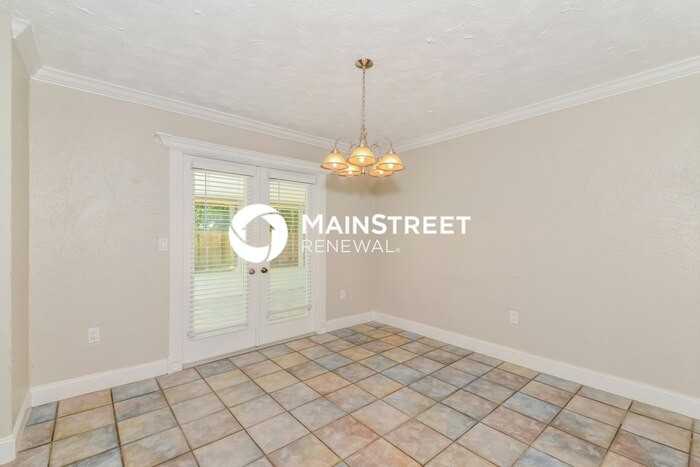 7164 Mauna Loa Blvd - Photo 4 of 16