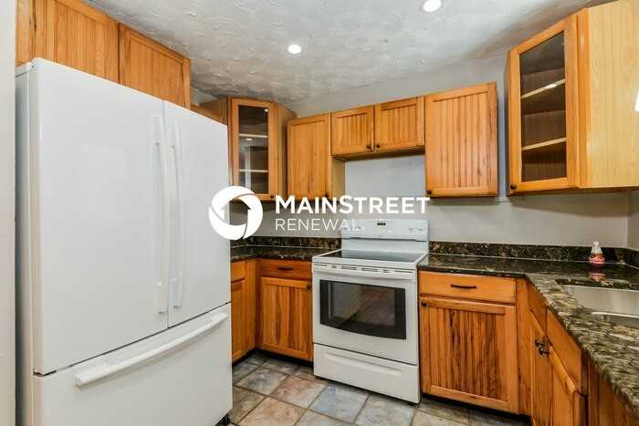 7164 Mauna Loa Blvd - Photo 6 of 16