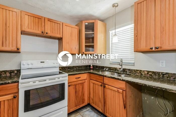 7164 Mauna Loa Blvd - Photo 7 of 16