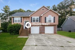 1005 Briarberry Ln - Photo 1 of 1