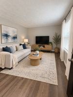 featured image of 6252 N Lee St
