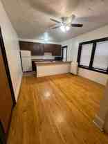 1905 Stevens - Photo 1 of 1