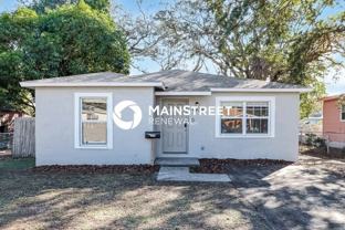 4730 11th Ave S - Photo 1 of 1