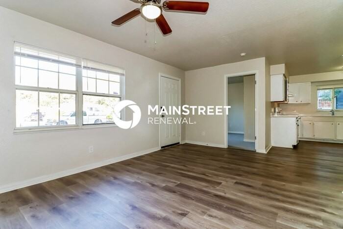 4730 11th Ave S - Photo 2 of 16